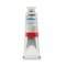 Lukas Berlin Pro Artists Water Mixable Oil Paint, Smooth Consistency with Beeswax, Lightfast Pigments, Quick Drying, Easy Clean-Up, Eco-Friendly, Professional Quality, 40 Color Range